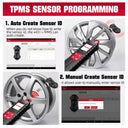 Launch X431 Tire Pressure Scanner