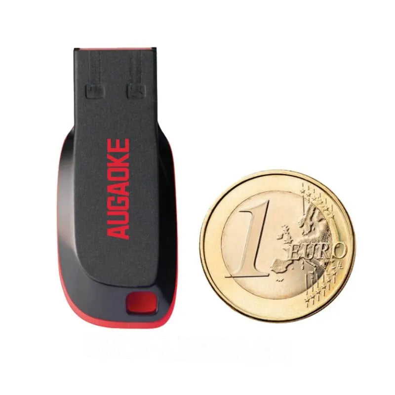 USB Flash Drive for Storage