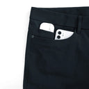 CRZ YOGA All Day Comfort Golf Pants Men