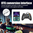 R36 Ultra X Retro Handheld Console