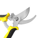 Garden Shears Strong Pruning Shears for Trees and Garden