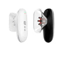 Smoother Body Contour 4 in 1 Device Home