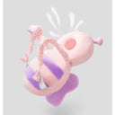 Baby Head Protector Backpack Pillow For Kids 1-3 Y