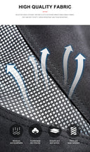 Travel Ultralight Folding Chair Portable Moon Seat