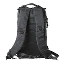 Durable Tactical Backpack For Hunters