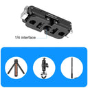Puluz Camera Magnetic Mount Go