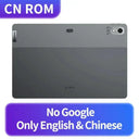 Xiaoxin Pad Pro Tablet for Multitasking