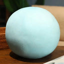 Solar System Plush - Soft Planet Stuffed Cushion