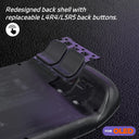 eXtremeRate Replacement Full Set Shell