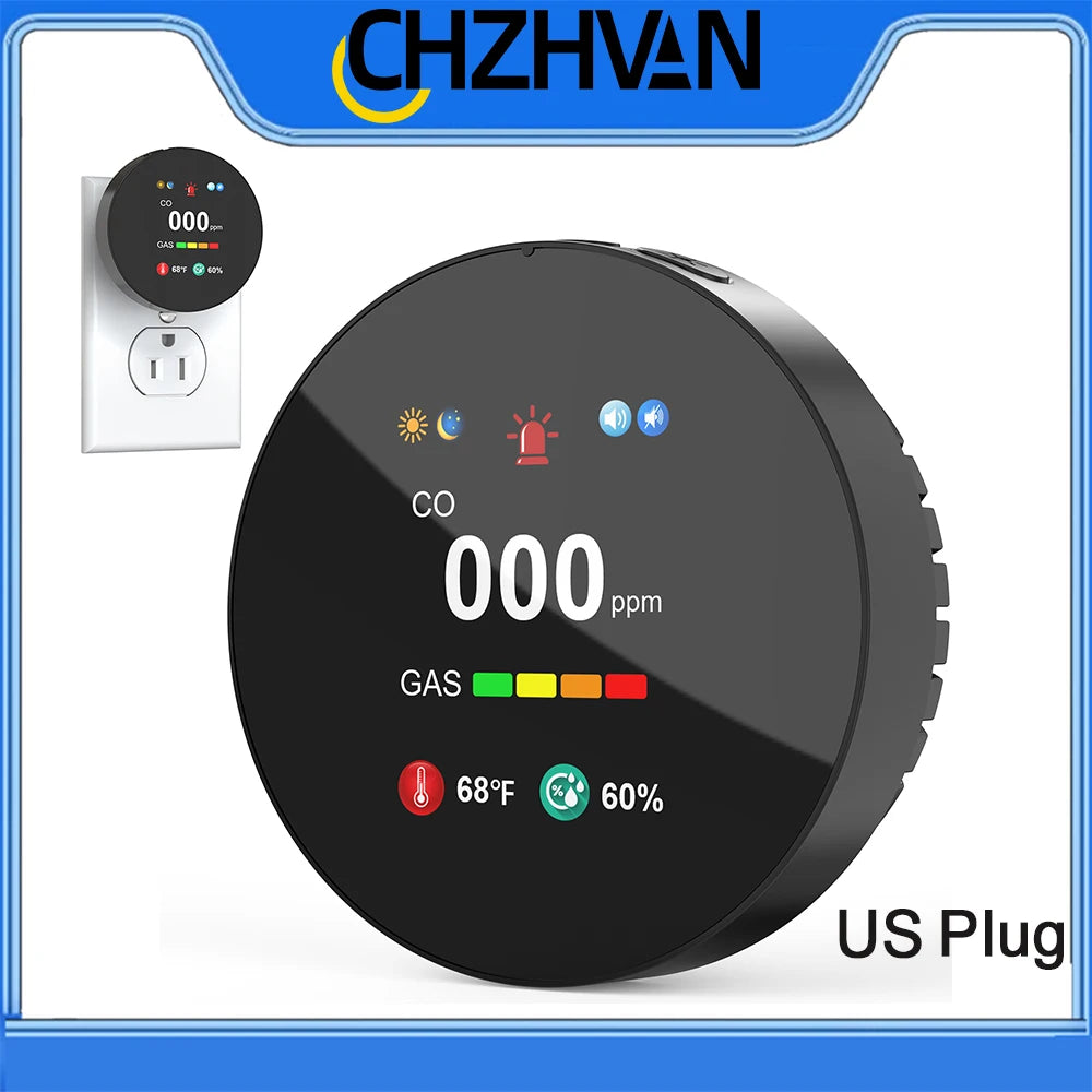 Chzhvan In Natural Gas Co