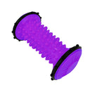 Foot Roller for Runners Plantar Relief