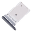 Sim Card Tray Samsung Galaxy