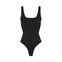 Womens Bodysuit For Tummy Control Lift