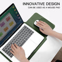 Protective Laptop Sleeve for All Brands