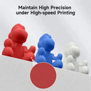 Creality Hyper PLA Filament One.75mm