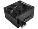 Rosewill 850W Bronze Semi Modular