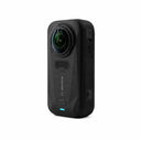Insta360 X6 Essentials Bundle 8K50fps with Dolby Vision 47GB Built-in Storage 196g Weight