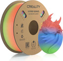 Creality Hyper PLA 175mm 1kg Filament