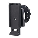 Luna Ultra Wrist Strap Mount