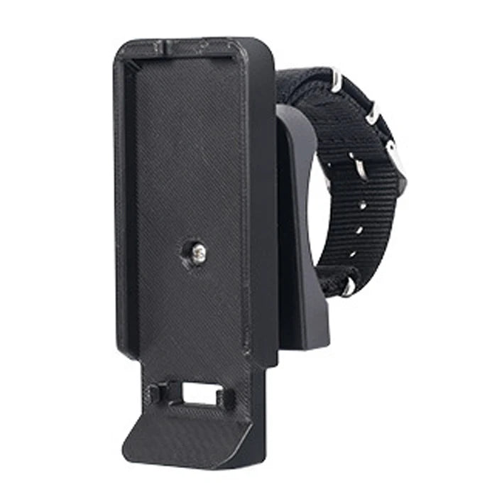 Luna Ultra Wrist Strap Mount