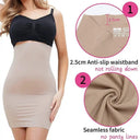 Shapewear for Women with Tummy Control