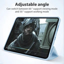 Universal iPad Case for Pro Air Mini