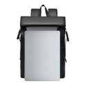 Foldable Large Capacity Travel Backpack
