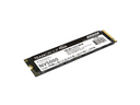 Team Group NVMe SSD
