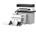 A3 DTF Printer For Custom Apparel