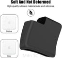 Rugged Power Supply Case for MacBook Pro
