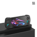 Retroid Pocket 6 Retro 120Hz Amoled
