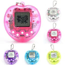 Digital Pet Toy for Kids Nostalgic Fun