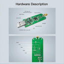 Sonoff Zigbee P Usb Gateway Adapter