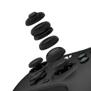 GameSir Accessories game Controller