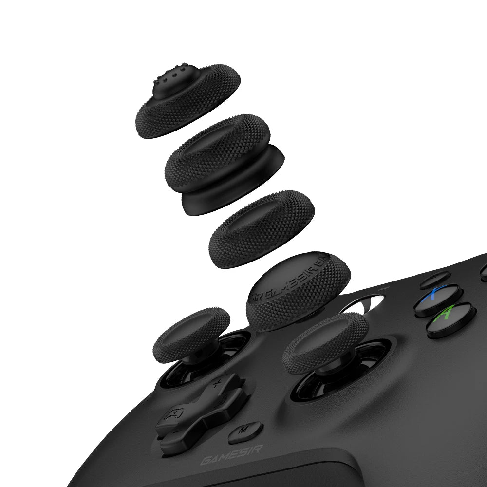 GameSir Accessories game Controller
