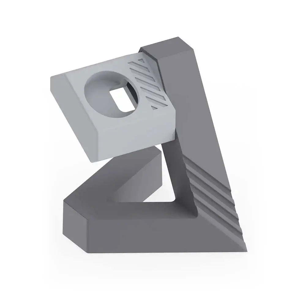 Samsung Watch Stand - Non Slip Base — product view 9