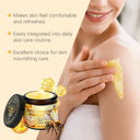 Bee Venom Firming Cream for Sagging Skin