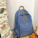 Spacious School and Office Backpack