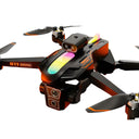B11 Pro 4K Foldable Drone With Camera