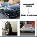 Fender Flares For VW Golf MK4 MK5 Cars