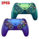 Game Controller Better Play