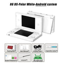 Rg Ds Android Dual Screen Console