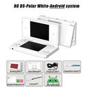 Retro Handheld Console Anbernic RGDS IPS