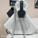 Myoslim Sculpt - Ems Fat Loss Massager