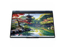 Lenovo IdeaPad Inch Laptop