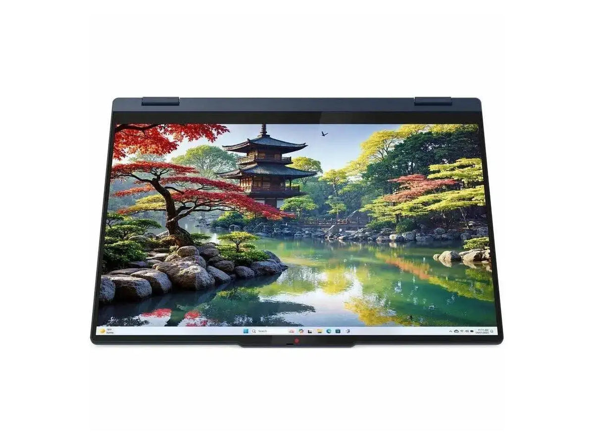 Lenovo IdeaPad 5i 16 Inch Laptop