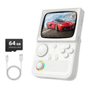 AISLPC R35 Handheld Game Console