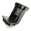 1/2/5PCS Tool Mount for Milwaukee Drill Battery Holder Storage