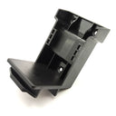 Compact Tool Mount for Milwaukee Batteries Holder Accessory