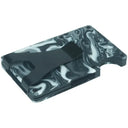 Slim Wallet for Men RFID Blocking Daily